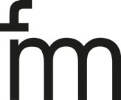 fmm-logo-1x